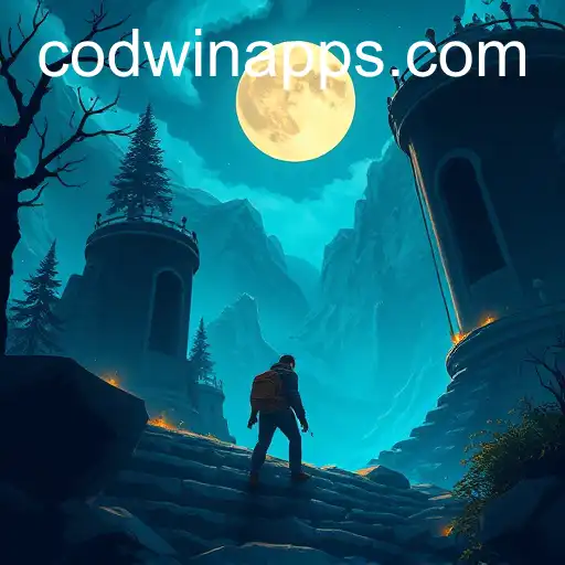 Exploring the World of Adventure Games in the Digital Age