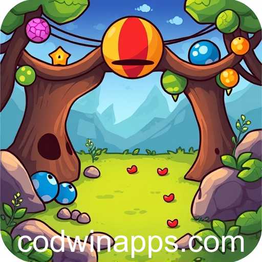 Exploring the Casual Games Category: A Haven for Relaxation and Entertainment