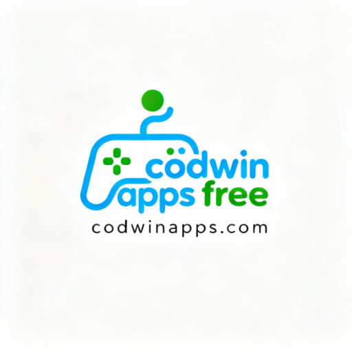 codwin apps free