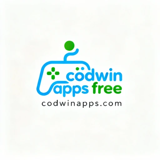Explore the Best Free Games with Codwin Apps: Endless Fun Awaits!