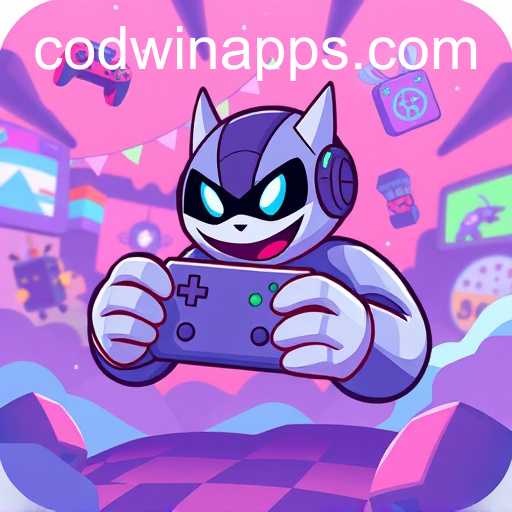 The Rise of Codwin Apps in the Gaming World