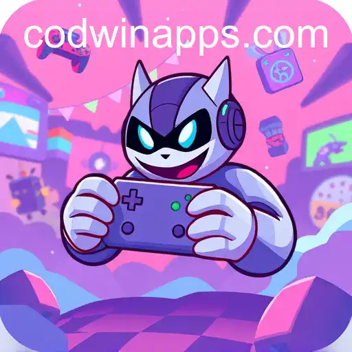 The Rise of Codwin Apps in the Gaming World