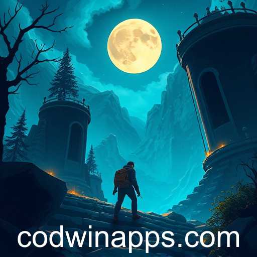 The Rise of Codwin Apps in the Gaming Industry