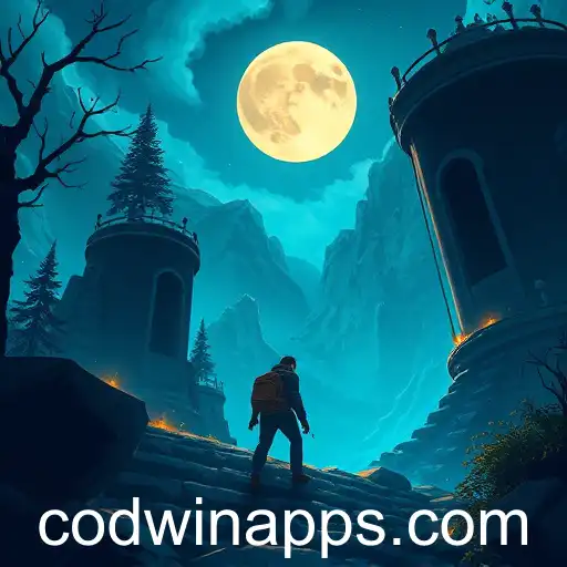 The Rise of Codwin Apps in the Gaming Industry