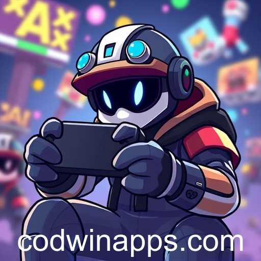 Rising Popularity of Codwin Apps in 2025