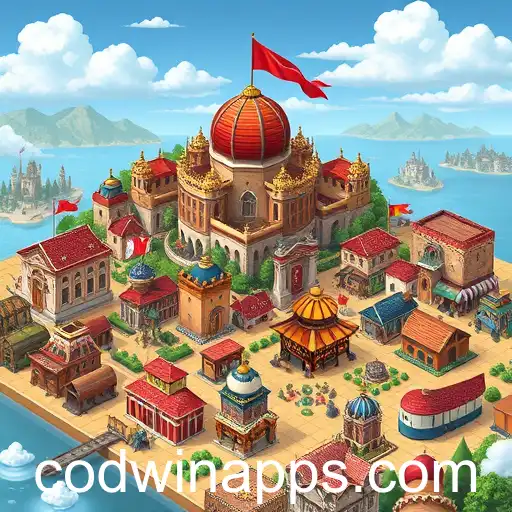 The Rise of Codwin's Free Gaming Era