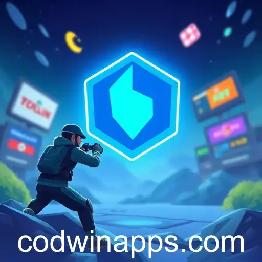 The Rise of Codwin Apps in the Gaming World