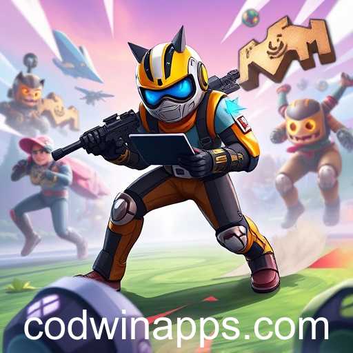 The Evolution of Gaming Platforms