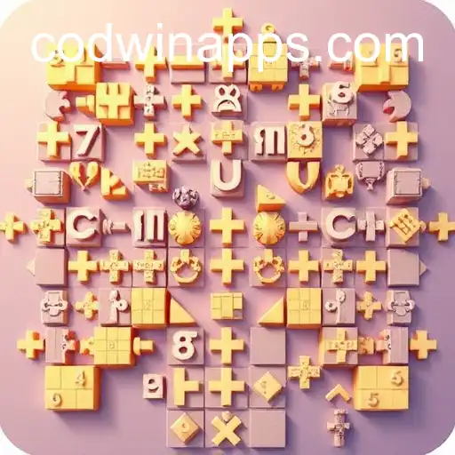 Exploring the World of Free Puzzle Games: A Cognitive Adventure