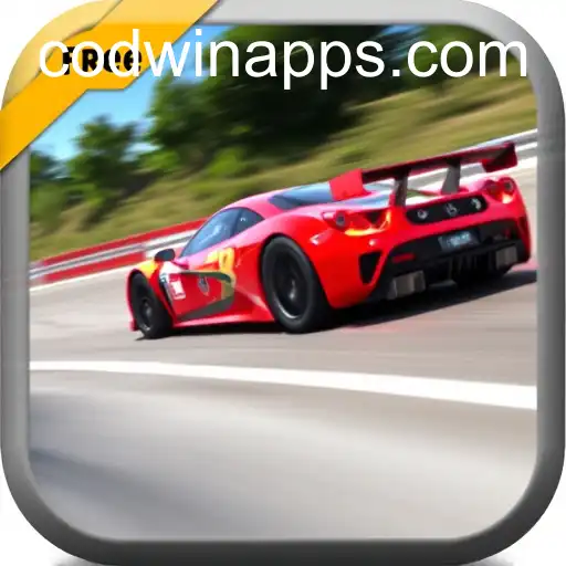 The Thrill of Racing Games: Exploring the World of Free Apps by Codwin