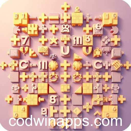 Exploring the Surge of Free Gaming Platforms