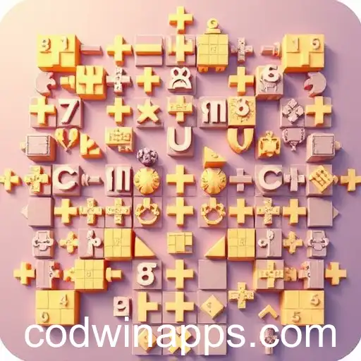 Exploring the Surge of Free Gaming Platforms