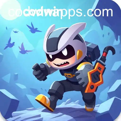 The Rise of Codwin Apps in Gaming Landscape