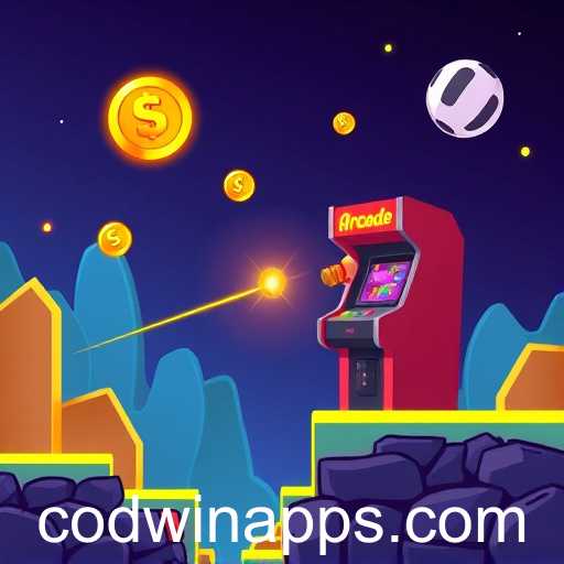 The Rise of Codwin Apps in Gaming