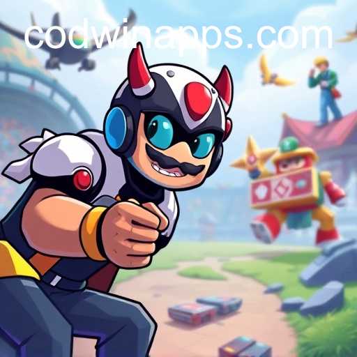 The Rise of Free Gaming Platforms in 2025